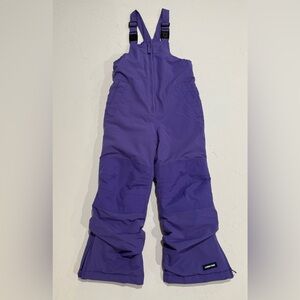 Kids Squall Snow Pants